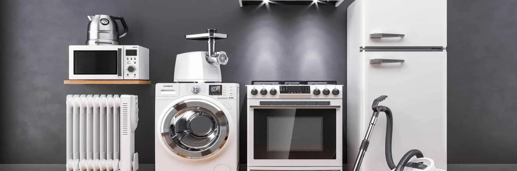 Eyyübiye Whirlpool Kombi Servisi